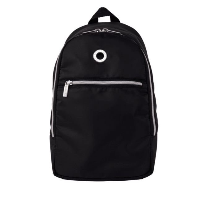 BACK PACK SUNDAR ISA COLECCION 2019