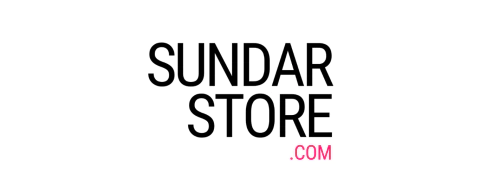 SUNDAR STORE