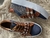 Zapatillas NY JEAN Tachas + Sulea - tienda online