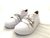 Zapatillas NY Candel Blancas en internet