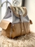 Mochila JACINTA 2.0 Nude-Bco-cobre