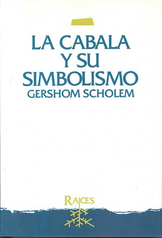 La Cabalá y su simbolismo