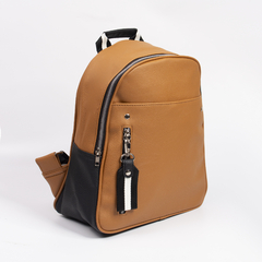 Mochila Tokio Sintetico Suela - tienda online