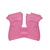 CACHA DE GOMA THUNDER 22 - 380 ROSA