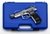 ESTUCHE BERSA GRANDE IPSC - Bersashop