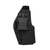 FUNDA INTERNA KYDEX BP9 SERIES NEGRA