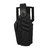 FUNDA EXTERNA KYDEX FIJA PARA TPR FULL SIZE - comprar online