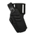 FUNDA EXTERNA KYDEX ROTATIVA PARA TPR FULL SIZE - comprar online