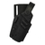 FUNDA EXTERNA KYDEX ROTATIVA PARA TPR FULL SIZE