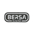 PARCHE BERSA LOGO PVC C/ VELCRO