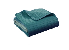 Quilt Kavanagh Tricolor 1½ - comprar online