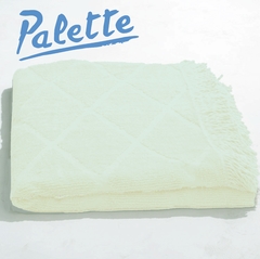 Cubrecama Palette Estocolmo 2½ en internet