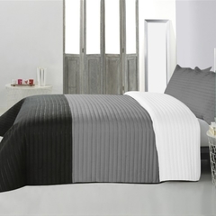 Quilt Kavanagh Tricolor 1½ - tienda online