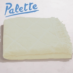 Imagen de Cubrecama Palette Estocolmo 1½