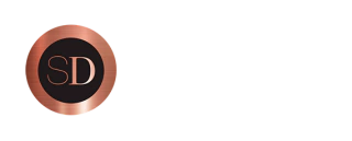 Sol D Joyería — tienda online