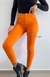 PANTALON DE BENGALINA PINZADO