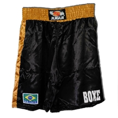 Shorts para Boxe Promoção - loja online
