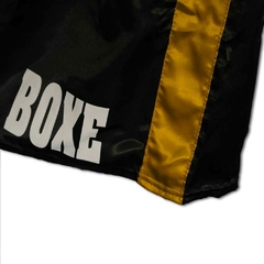 Imagem do Shorts para Boxe Promoção