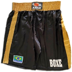 Shorts para Boxe Promoção