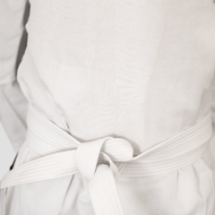 Faixa Taekwondo | Karate | Kickboxing