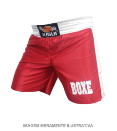 Shorts para Boxe Promoção na internet