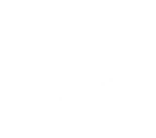 Los Dones