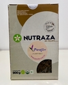 Nutraza, Fertilizante orgânico classe A da Torta do Neem - 900 g