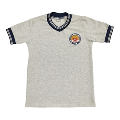 Remera Placido Marin (1606422)