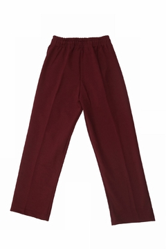 Pantalon Deportivo San Felipe Neri (2007922) - comprar online