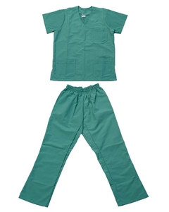 Ambo PIBOT Colores Varios (0005110) - comprar online