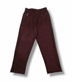 Pantalon Deportivo Becquer (2006522) en internet