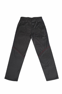 Pantalon Deportivo San Jose (2008022) - comprar online