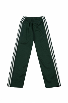 Pantalon Deportivo San Pio X (2006022)