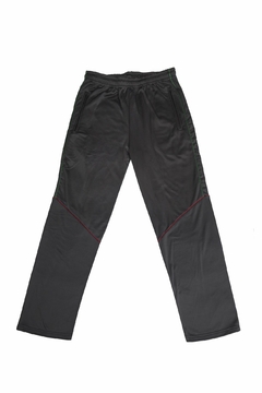 Pantalon Deportivo San Jose (2008022)