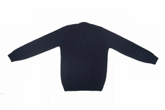 Pullover Placido Marin (1306422) en internet