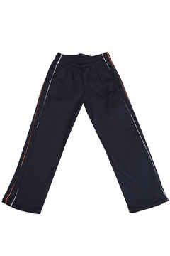 Pantalon Deportivo Hombre Nuevo (2005822)