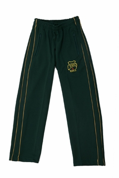 Pantalon Deportivo Sarmiento (2008522)