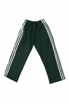 Pantalon Deportivo San Pio X (2006022) - comprar online