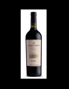 Altavista Premium Malbec