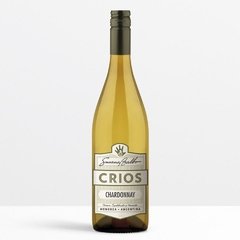 Crios Chardonnay