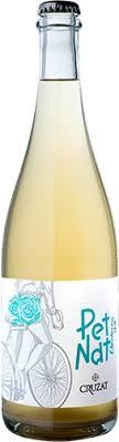 Cruzat Pet Nat Chardonnay