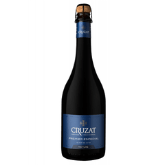 Cruzat Premier Nature