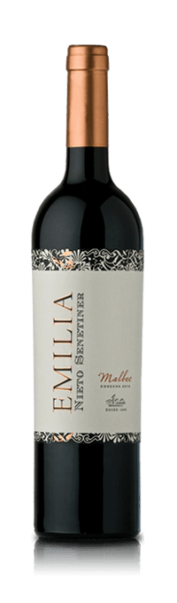 Emilia Malbec