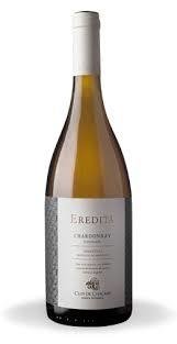 Ereditá Chardonnay