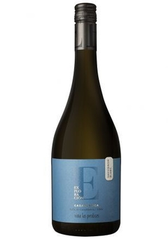 Las Perdices Exploración Sauvignon Blanc (Chile)