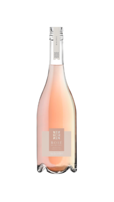 Las Perdices Logia Rosado de Malbec - comprar online