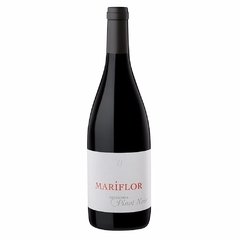 Mariflor Pinot Noir