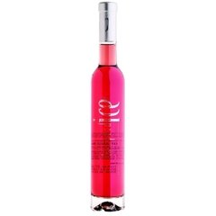 Las Perdices Ice Wine Malbec Cosecha Tardía