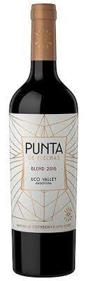 Punta de Flecha Blend - comprar online