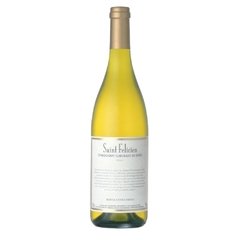 Saint Felicien Chardonnay